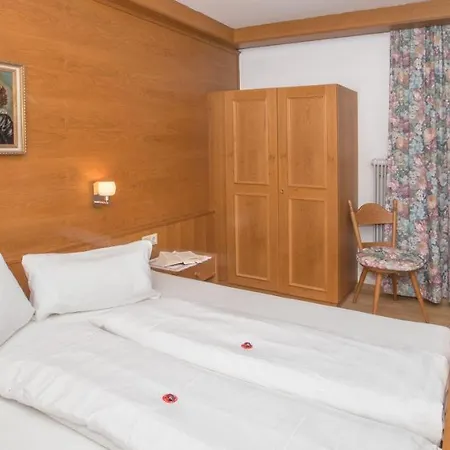 Appartement Schneeberger Zell am Ziller Exterior photo