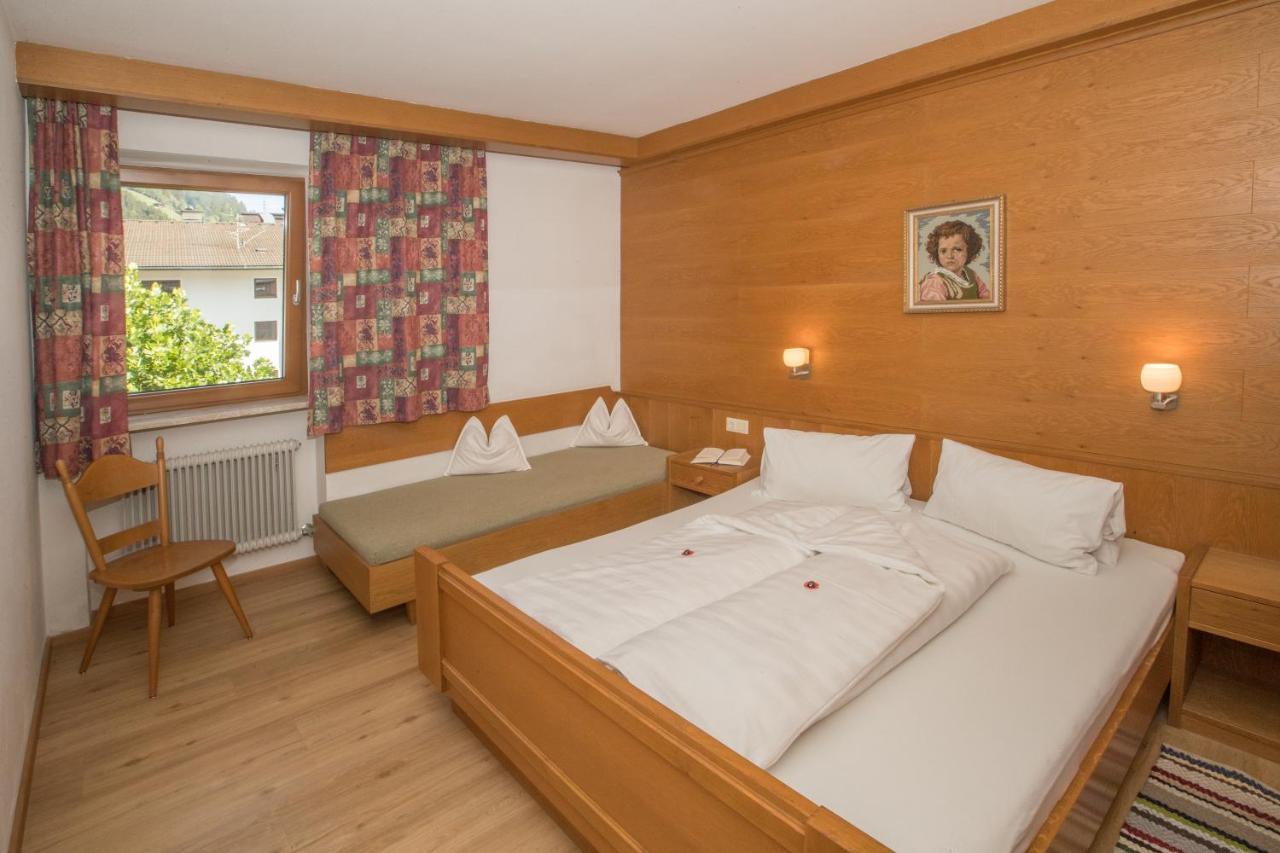 Apartment Appartement Schneeberger *