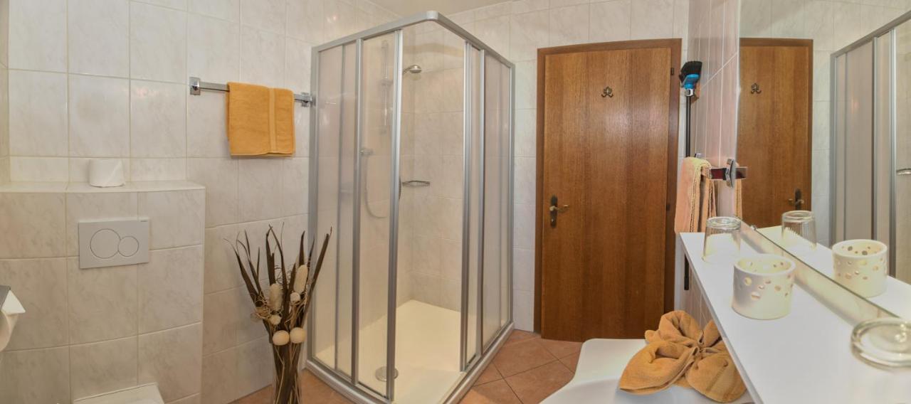 Apartment Appartement Schneeberger